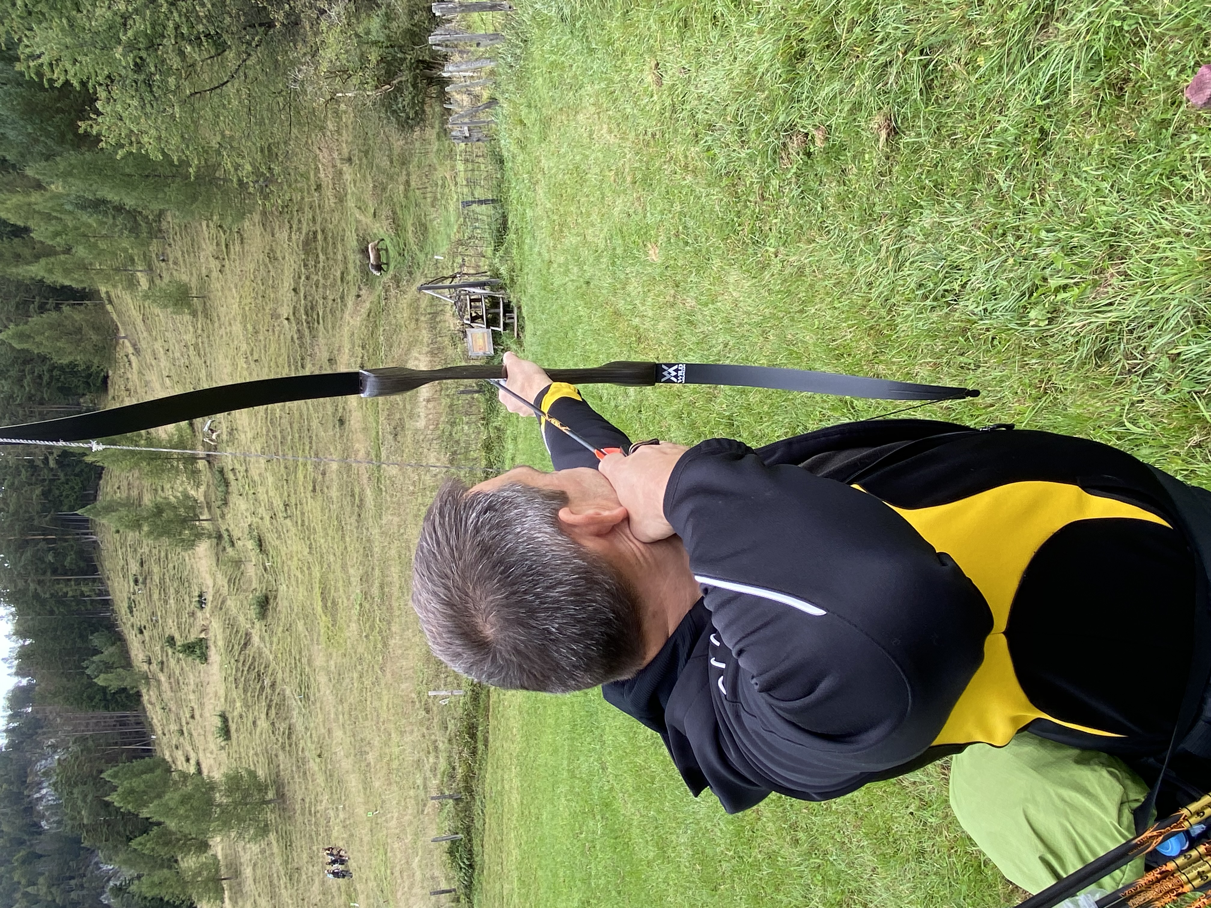 2023 09 Danecker Johann am Parcours.jpg